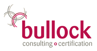 Bullock Consulting