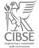 CIBSE